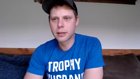 Lance online show from 4, 5, 2026