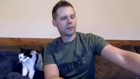 Lance online show from 7, 5, 2026