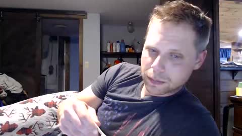 Lance online show from 11, 5, 2026