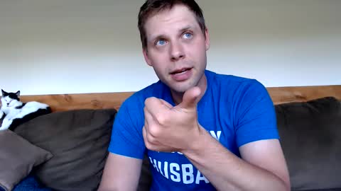 Lance online show from 8, 6, 2026