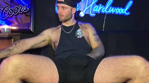 Snapshot of lancehardwood222 chatting on 19, 1, 2026 LANCE online show from 19, 1, 2026