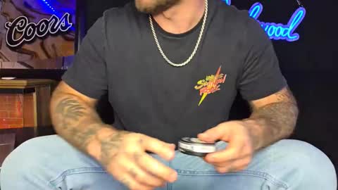 Snapshot of lancehardwood222 chatting on 4, 2, 2026 LANCE online show from 4, 2, 2026