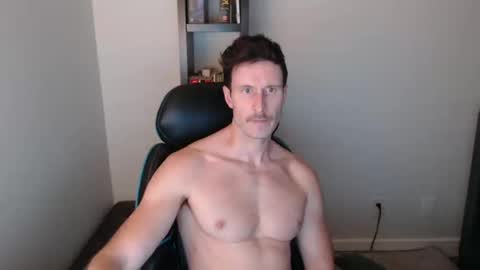 Lance online show from 9, 9, 2025