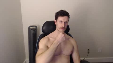 Lance online show from 27, 10, 2025