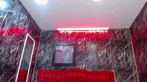 Lancelot Benwick online show from 4, 3, 2025