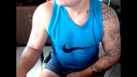 Landaw online show from 11, 3, 2026