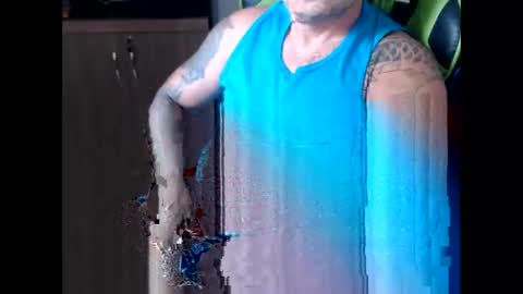 Landaw online show from 18, 3, 2026