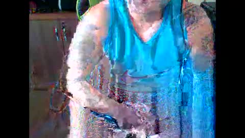 Landaw online show from 19, 3, 2026