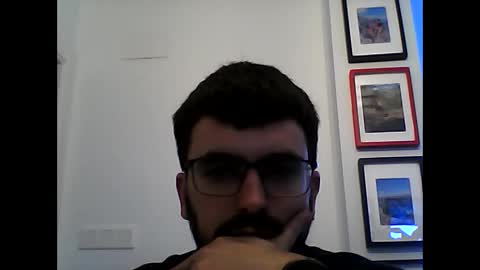 lander920612 online show from 11, 2, 2026