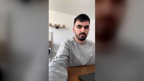 lander920612 online show from 18, 2, 2026