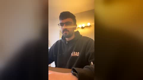 lander920612 online show from 6, 3, 2026