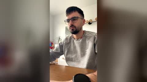 lander920612 online show from 10, 3, 2026