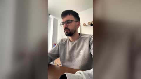 lander920612 online show from 13, 3, 2026