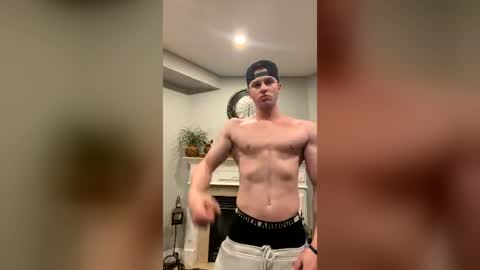landonrax online show from 16, 6, 2026
