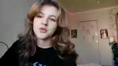 landryedmonds online show from 13, 3, 2026