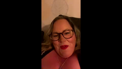Snapshot of landtuk chatting on 30, 5, 2026 landtuk online show from 30, 5, 2026
