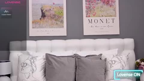 Laneah online show from 4, 2, 2025