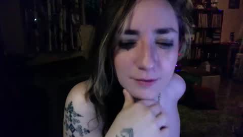 laneglys online show from 6, 5, 2026
