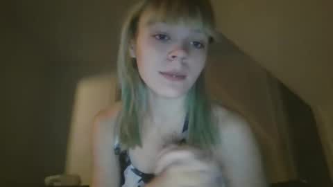 laneybel online show from 14, 12, 2025
