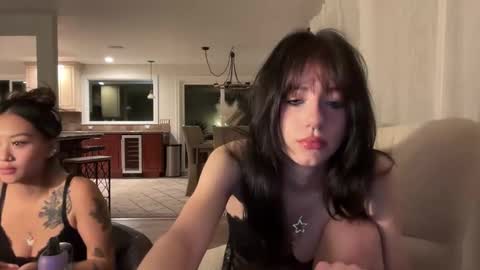 laneystone online show from 25, 11, 2025