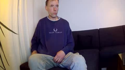 lange20 online show from 15, 3, 2026