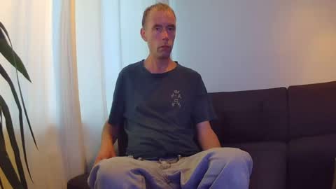 lange20 online show from 19, 7, 2026