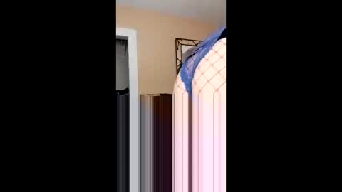 langederek2 online show from 14, 2, 2026