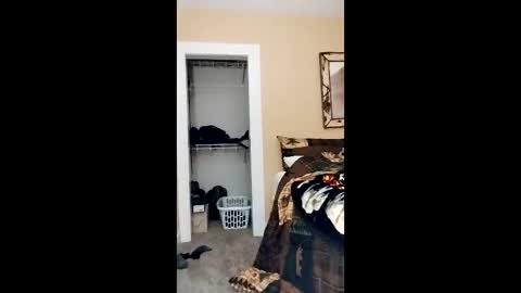 langederek2 online show from 8, 3, 2026