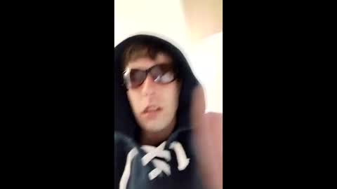 langederek2 online show from 12, 3, 2026