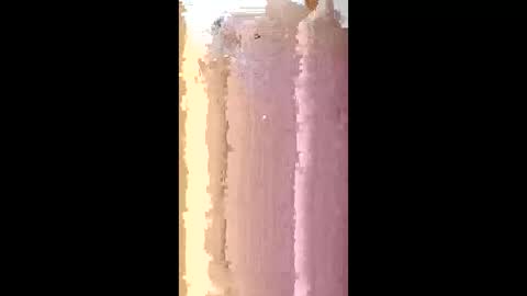 langederek2 online show from 21, 3, 2026