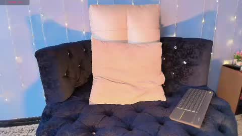 langelo_el online show from 27, 6, 2026