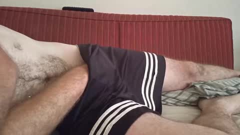 Snapshot of langenhoven9 chatting on 11, 1, 2026 langenhoven9 online show from 11, 1, 2026