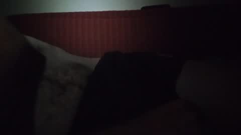 Snapshot of langenhoven9 chatting on 16, 1, 2026 langenhoven9 online show from 16, 1, 2026