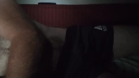 Snapshot of langenhoven9 chatting on 2, 2, 2026 langenhoven9 online show from 2, 2, 2026