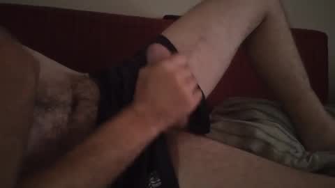 Snapshot of langenhoven9 chatting on 4, 2, 2026 langenhoven9 online show from 4, 2, 2026