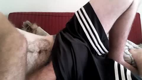 Snapshot of langenhoven9 chatting on 25, 3, 2026 langenhoven9 online show from 25, 3, 2026