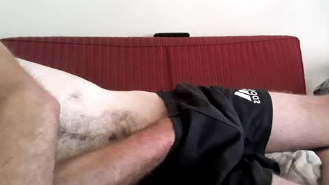 Snapshot of langenhoven9 chatting on 29, 3, 2026 langenhoven9 online show from 29, 3, 2026