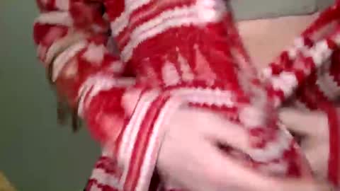 langoria online show from 8, 2, 2025