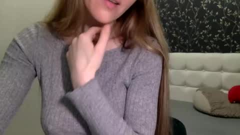 langoria online show from 21, 2, 2025