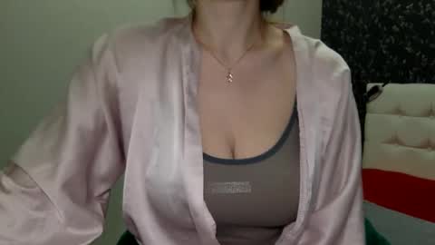 langoria online show from 1, 3, 2025