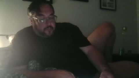 lg online show from 19, 10, 2025