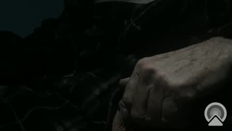 Snapshot of lanigave chatting on 18, 2, 2025 lanigave online show from 18, 2, 2025