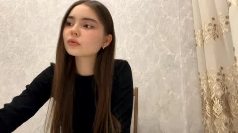 Alice online show from 8, 4, 2026