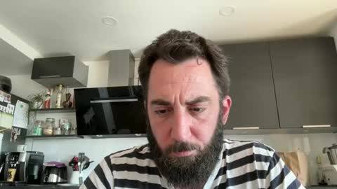 Lanimal online show from 19, 9, 2025