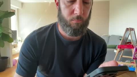 Lanimal online show from 22, 5, 2026