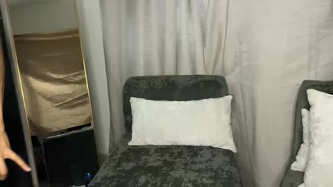 laniroose online show from 30, 4, 2026