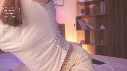 Jane online show from 24, 4, 2026