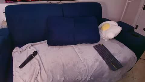 Lina online show from 11, 2, 2025