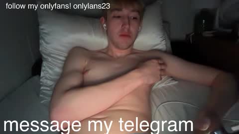 Snapshot of lanjustnow chatting on 3, 3, 2026 lanjustnow online show from 3, 3, 2026