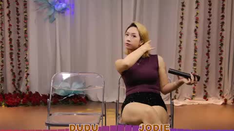 lankwaifong_cindy online show from 9, 4, 2026